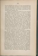 Seite 147