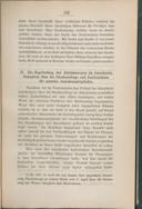 Seite 149