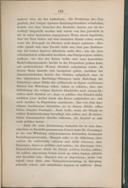 Seite 151