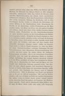 Seite 153