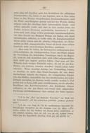 Seite 157