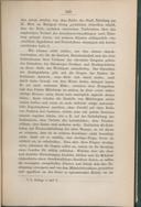 Seite 159