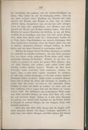 Seite 163