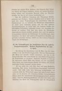 Seite 164