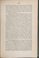 Seite 171