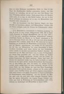 Seite 173