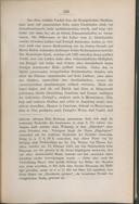Seite 175