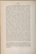 Seite 190