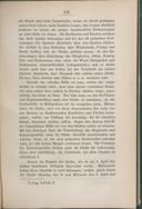 Seite 191