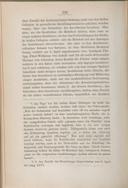Seite 192