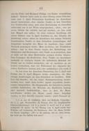Seite 193