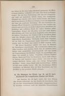 Seite 194