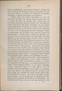 Seite 195