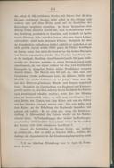Seite 197