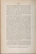 Seite 220