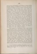 Seite 226