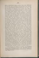 Seite 229