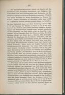 Seite 243