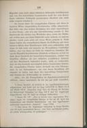 Seite 245