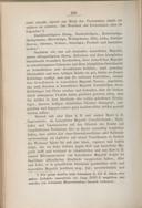 Seite 256
