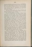Seite 261