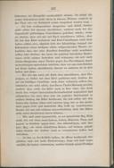 Seite 263