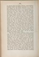 Seite 264