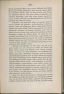Seite 265