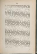 Seite 269