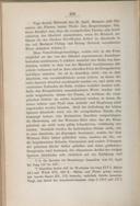 Seite 272