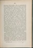 Seite 273