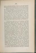 Seite 279