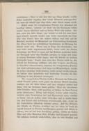 Seite 282
