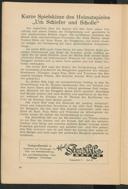 Seite 36