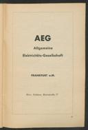 Seite 49