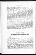 Seite 46