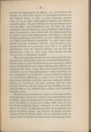 Seite 39