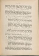 Seite 119