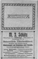 Seite 217