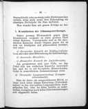 Seite 41