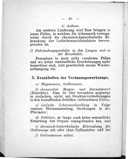 Seite 42