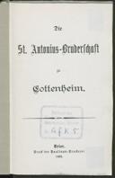 Seite 3