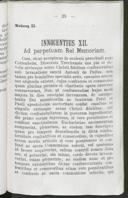 Seite 27