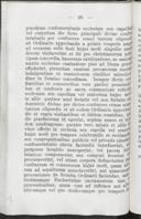 Seite 28