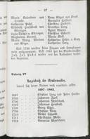 Seite 39