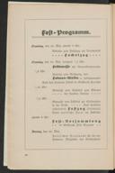 Seite 20