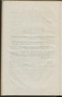 Seite 12