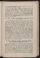 Seite 179