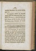 Seite 159