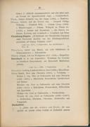Seite 65